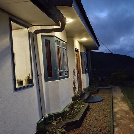 Mount View Cottage Nuwara Eliya Esterno foto